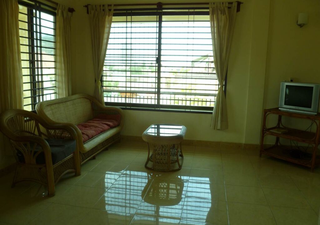 1706131444723adb-1-P1040249-2BedroomAprtmentinTonleBassac