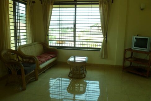 1706131444723adb-1-P1040249-2BedroomAprtmentinTonleBassac