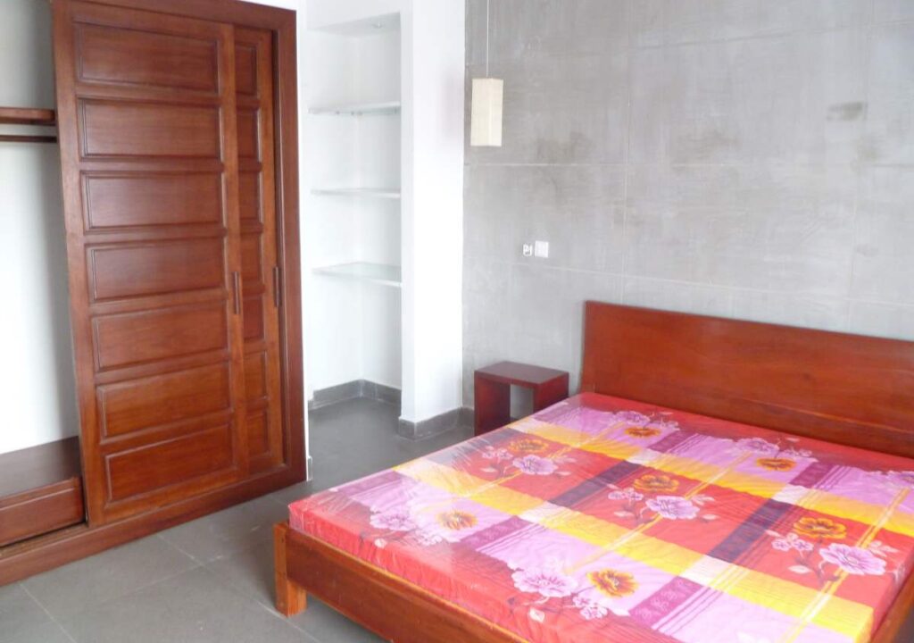 1706131444816a6b-1-P1130423-1BedroomStudioinTonleBassac