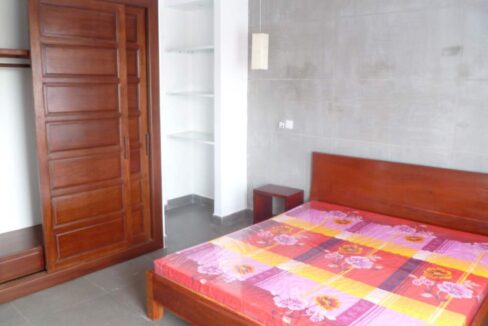 1706131444816a6b-1-P1130423-1BedroomStudioinTonleBassac