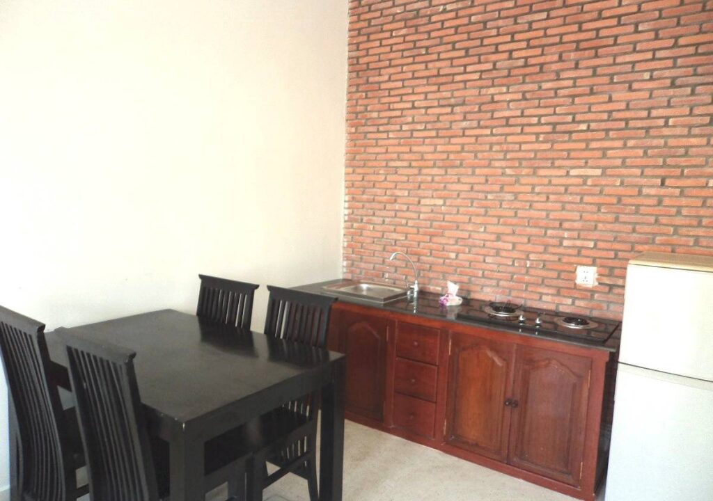 1706131446f2e382-2-DSC07731-2BedroomApartmentinDaunPenh