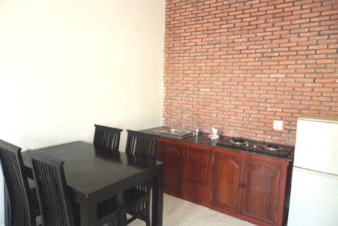 1706131446f2e382-2-DSC07731-2BedroomApartmentinDaunPenh