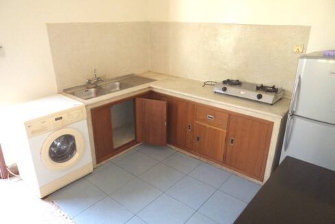 170613182486a4c7-10-DSC00780-3BedroomApartmentinDaunPenh