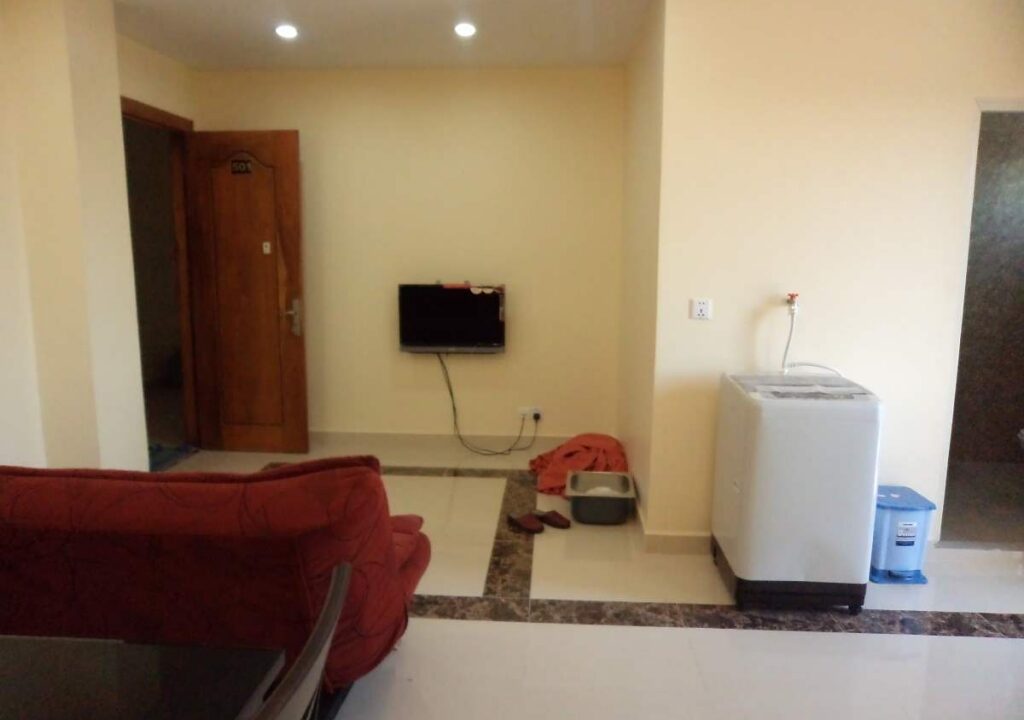 17061319072bc0b7-10-DSC01368-1BedroomApartmentinToulKork