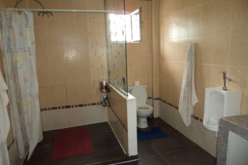 17061319106fb98b-1-DSC03871-2BedroomApartmentin7Makara