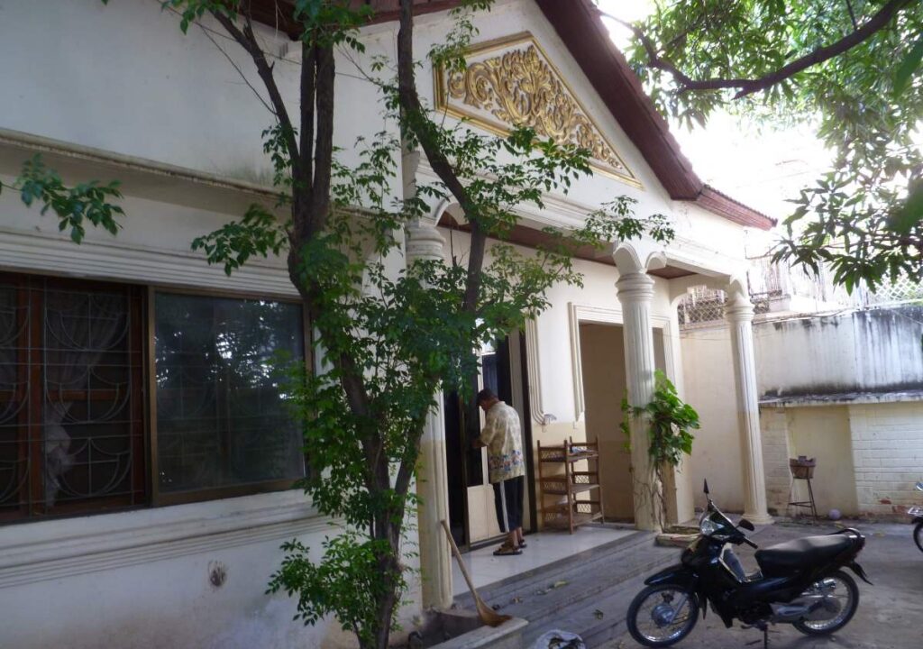 1706132106dfcaee-2-P1090003-3BedroomVillainTonleBassac