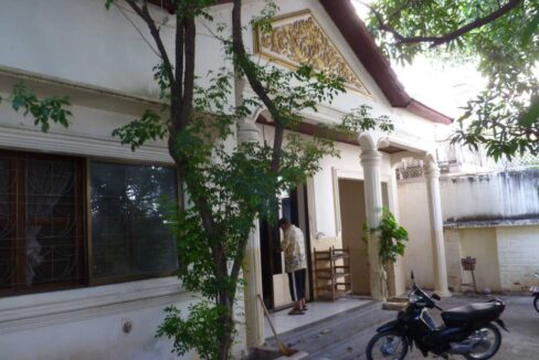 1706132106dfcaee-2-P1090003-3BedroomVillainTonleBassac