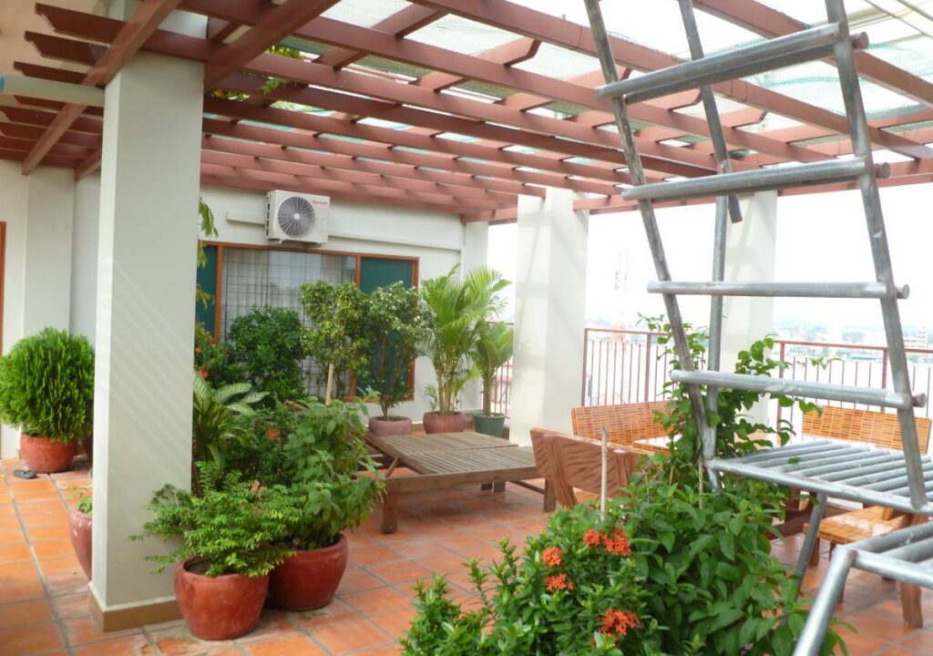 17061321088829fd-10-P1140821-2BedroomApartmentinDaunPenh