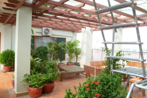 17061321088829fd-10-P1140821-2BedroomApartmentinDaunPenh