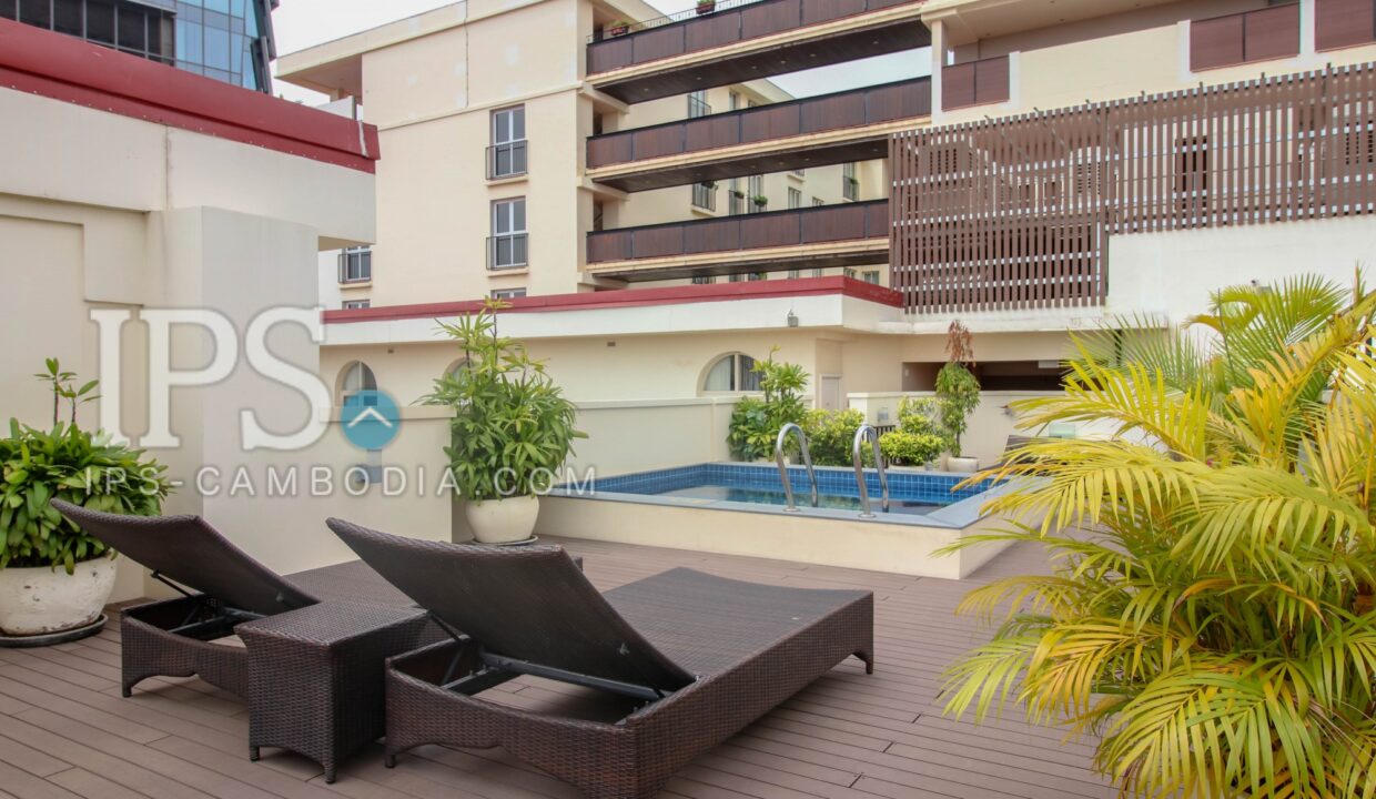 Phnom Penh