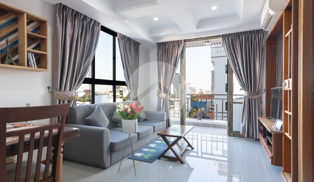Phnom Penh