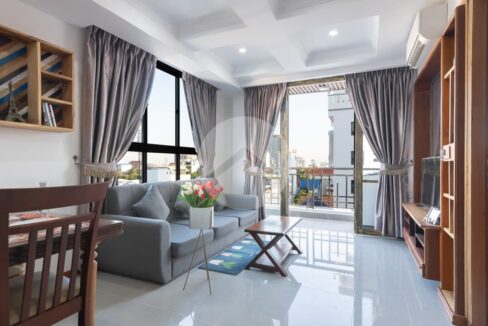 Phnom Penh
