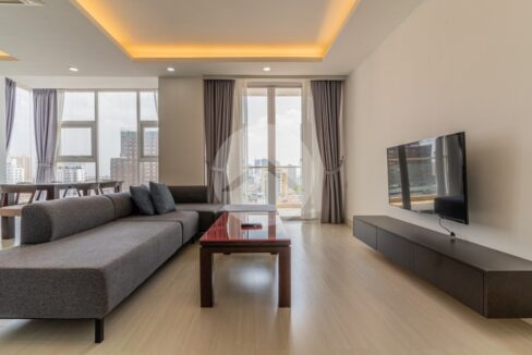 Phnom Penh