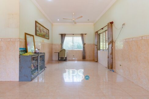 Siem Reap