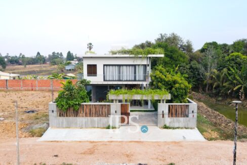 Siem Reap
