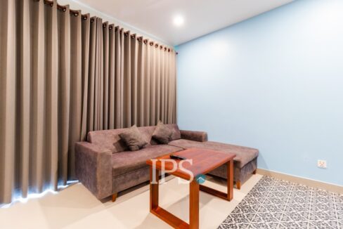 Siem Reap