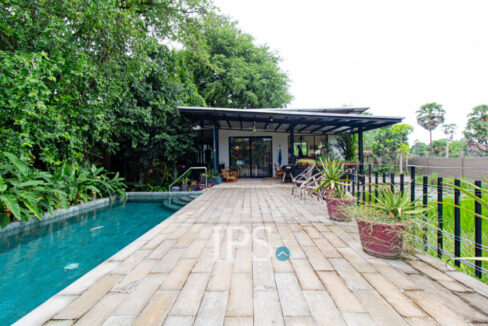 Siem Reap