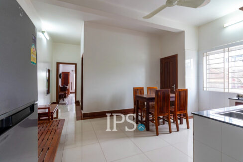 Siem Reap